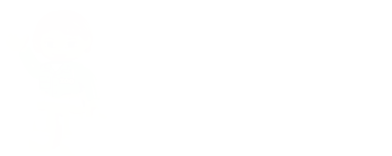 Kerttu Angervuo -säätiö Logo